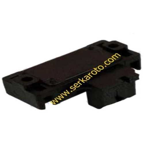 KANGOO MEGANE R19 TEMPRA PUNTO CLIO I II OPEL ASTRA VECTRA MPI BASINÇ KAPTÖRÜ Ürün Görseli